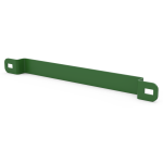 HXE73813  - RETENTOR DA PROTEÇÃO CONTRA INVERSÃO  - SIMILAR
