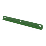 HXE73815  - DUPLICADOR DA PROTEÇÃO CONTRA INVERSÃO  - SIMILAR