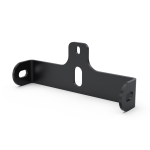 PS000964 PS000198 IPM000000630  - GUIA SEPARADOR CENTRAL 45/50 CM - SIMILAR