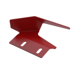 500197000 011362 - CS PROTETOR ROLO ESQUERDO - SIMILAR