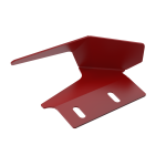 500198000 011440  - CS PROTETOR ROLO DIREITO - SIMILAR