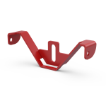 500366000  - FIXADOR 45-50CM - SIMILAR