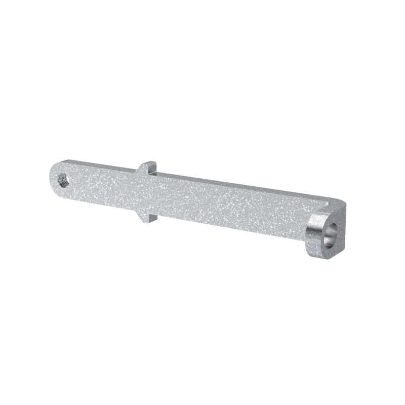 PS002842 IPM003000001 - BRAÇO ESTICADOR - SIMILAR PS002842 IPM003000001 - BRAÇO ESTICADOR - SIMILAR