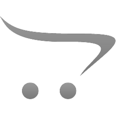 H202572  - TIRA BATEDOR ALIMENTADOR - SIMILAR