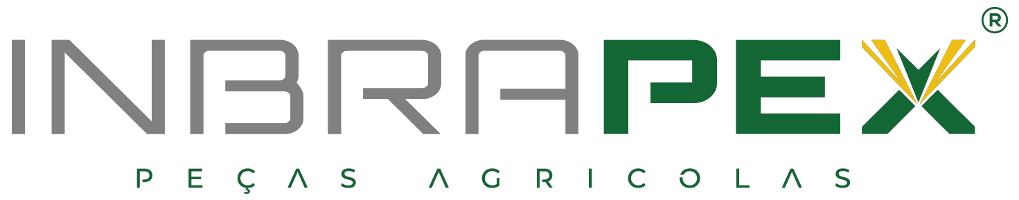 Inbrapex